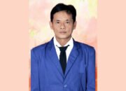 Catatan Sobekan Kertas Gerakan Jaringan Mahasiswa 1998