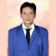 Catatan Sobekan Kertas Gerakan Jaringan Mahasiswa 1998
