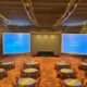 Luncurkan Wedding Marketland, Bigland Hotel Bogor Hadirkan Kemegahan Pernikahan