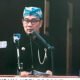 Emil Pamitan di Hari Jadi Bogor ke 541