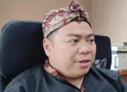 Hotel dan Resto Jadi Korban Revitalisasi Jembatan Otista