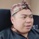 Hotel dan Resto Jadi Korban Revitalisasi Jembatan Otista