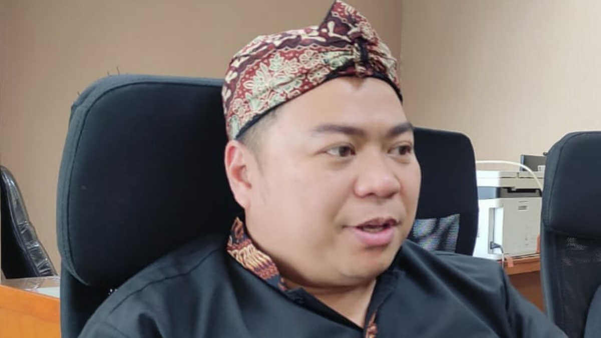 Hotel dan Resto Jadi Korban Revitalisasi Jembatan Otista