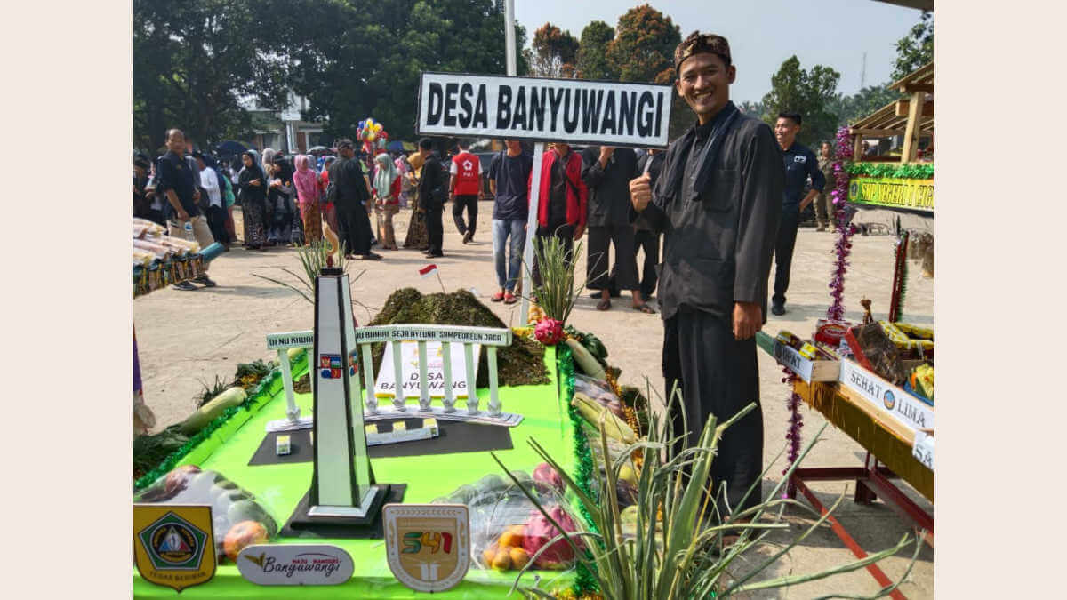 Dongdang HJB ke 541