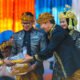 HJB 2023, Helaran Terakhir Bagi Wali Kota Bogor Bima Arya