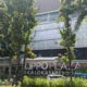 Lippo Plaza Ekalokasari Bogor