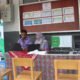 PPDB 2023 SMAN 1 Rancabungur Telah Dibuka