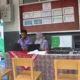 PPDB 2023 SMAN 1 Rancabungur Telah Dibuka