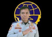 Dishub Kabupaten Bekasi Siapkan Inovasi untuk Genjot PAD 2023