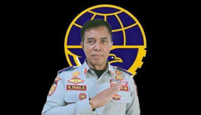 Dishub Kabupaten Bekasi Siapkan Inovasi untuk Genjot PAD 2023