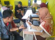 Kuota PPDB SLBN Kabupaten Bekasi Terbatas