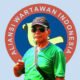 AWI Kecam LPJ Keuangan Desa Lambangsari