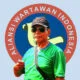 AWI Kecam LPJ Keuangan Desa Lambangsari