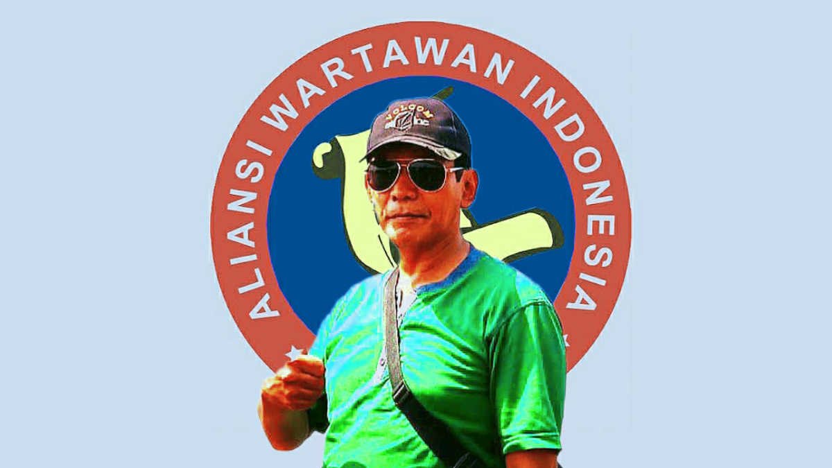 AWI Kecam LPJ Keuangan Desa Lambangsari TA 2022 AWI Kecam LPJ Keuangan Desa Lambangsari