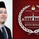 DPS Pemilu 2024 di Kota Bogor Tercatat 800.940 Pemilih