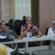 Pemkot Siap Bantu RSMM Sebagai Pusat Kesehatan Jiwa Nasional