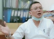 Antisipasi PMK, Hewan Kurban Wajib Divaksin