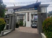 Kuota PPDB SMPN 5 Kota Bogor Tahun 2023 Hanya 288 Siswa