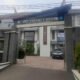 Kuota PPDB SMPN 5 Kota Bogor TA 2023-2024 Hanya 228 Siswa