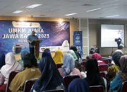 Atang Trisnanto Dorong Pertumbuhan UMKM Kota Bogor
