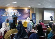 Atang Trisnanto Dorong Pertumbuhan UMKM Kota Bogor
