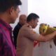 Kadisdik Kota Bogor Apresiasi Kinerja SDN Semplak 2
