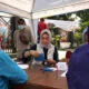 Kelurahan Cibadak Penerima Bansos RTLH Terbesar di Kota Bogor