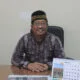 Lurah Menteng Tegaskan Tidak Ada Pungli Untuk Bantuan Beras Bulog