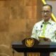 Ini Alasan Ekspansi Industri Manufaktur Sedikit Terhambat
