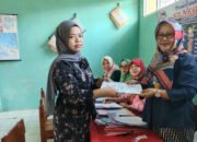 SDN Bubulak 1 Kota Bogor Targetkan 4 Rombel di PPDB 2023