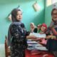 SDN Bubulak 1 Kota Bogor Targetkan 4 Rombel PPDB 2023