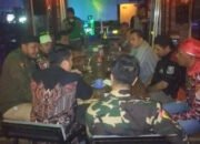 Forum Ormas Bersatu Samakan Persepsi Jelang Tahun Politik