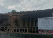 Satoe Kandang Farm Menyediakan Domba dan Kambing Sesuai Keinginan Konsumen