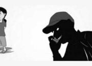 Waspada Hipnotis via Ponsel, Warga Kebon Pedes Jadi Korban