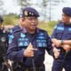 Penambangan Pasir Pulau Rupat di Stop Permanen