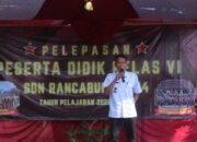 2 Program Terbaru Desa Rancabungur, Tampung Aspirasi dan Dekatkan Diri