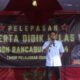 desa rancabungur.