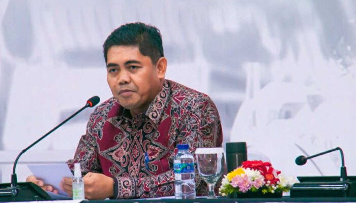 RI-Korsel Bersinergi Manfaatkan EBT di Industri Manufaktur