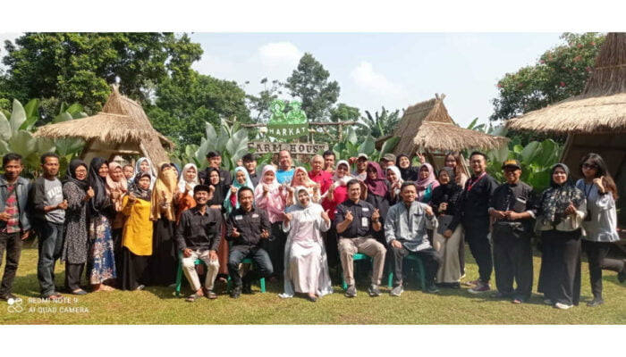 cimahpar.