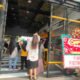 Belum Berizin Restoran Mie Gacoan Sholis Tetap Dibuka