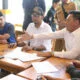 DPRD Kota Bogor Minta Mie Gacoan Sholis Tutup Sementara 4