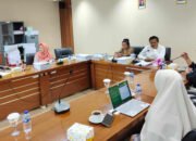 Tahun 2022 Pengangguran Kota Bogor Tertinggi se-Jawa Barat