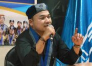 ChatGPT, Membantu Atau Menggantikan Peran