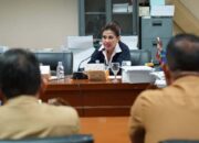 Komisi IV DPRD Minta Disdik Hentikan Wisuda TK hingga SMA