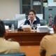 Komisi IV DPRD Kota Bogor Minta Disdik Hentikan Wisuda TK hingga SMA