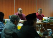 50 Catatan DPRD Terhadap Pertanggungjawaban APBD 2022 Kota Bogor