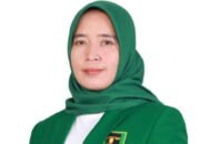 Siti Aisah Bidan Desa dari Cigudeg Maju Dalam Pileg 2024