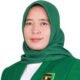 Siti Aisah Bidan Desa dari Cigudeg Maju Dalam Pileg 2024