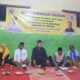 Musdus RW 03 dan 06 Desa Pasirgaok