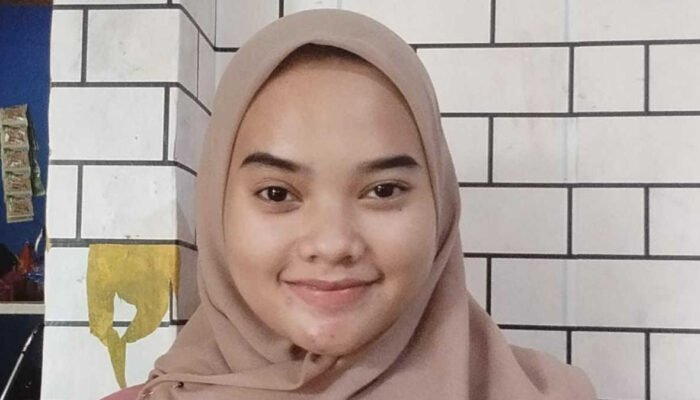 wanita